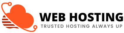 Best Web Hosting